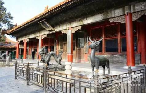 1606293833734513.png image.png