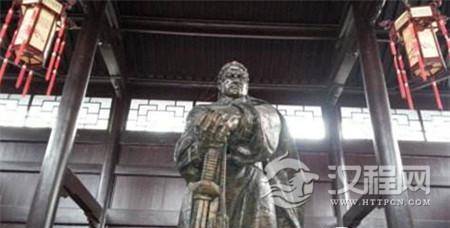 1485841381829760.jpg 4.jpg