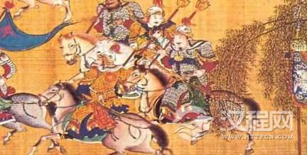 1534749013851430.png image.png