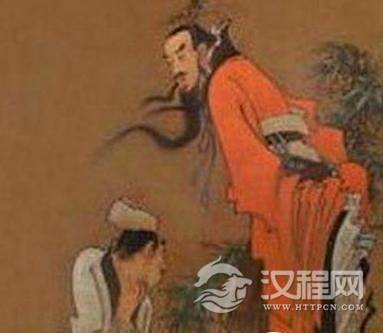 1481166928449101.jpg 搜狗截图16年12月08日1116_36.jpg