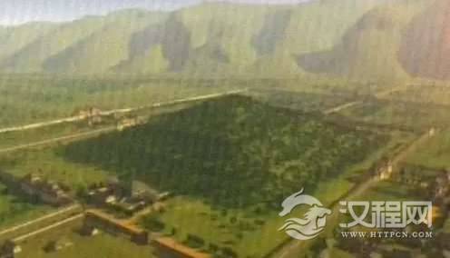 1539235789378826.png image.png