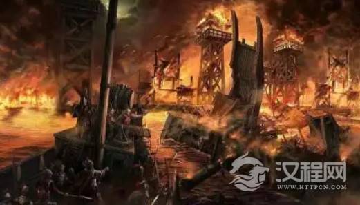 1606369905812463.png image.png