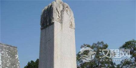 1493111647515281.jpg 3.jpg