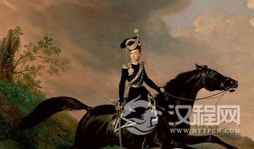 1474263547642801.png 2.png