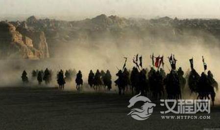 1562560845987474.png image.png