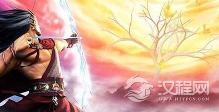 1601424900203693.png image.png