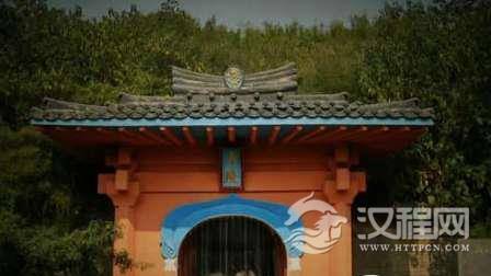 1517738418906003.png blob.png