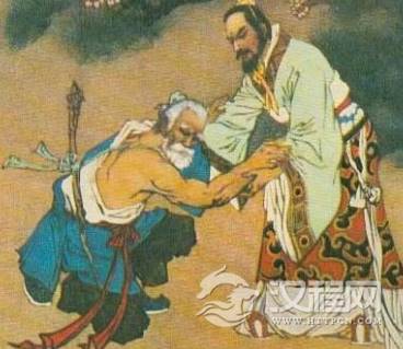 1597028607650733.png image.png