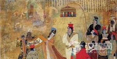 1484647744781480.jpg t012953802542f13e99_副本.jpg