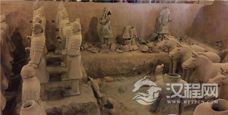 1489628531471134.jpg timg.jpg