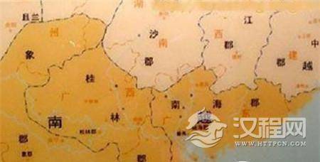 1496631297654048.jpg 1592866893206927943_副本.jpg