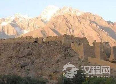 1592534674480860.png image.png