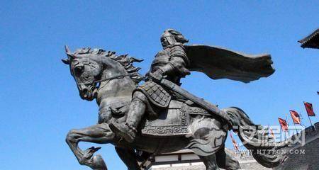 1490947698913751.jpg 项羽7.jpg