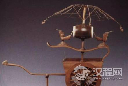 1609145953434026.png image.png