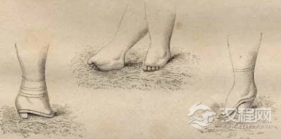 1552184359194168.png image.png