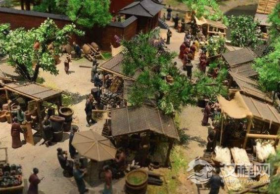 1551160743680857.png image.png