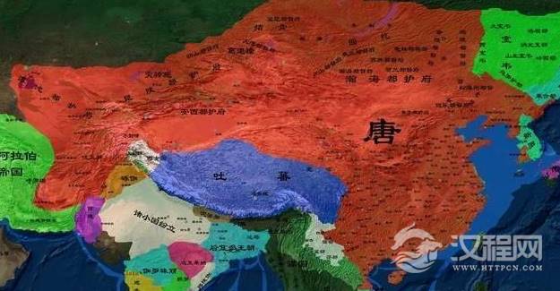 1552546771218387.png image.png