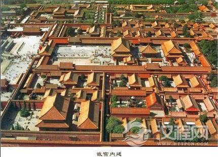 1557811931132124.png image.png