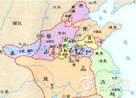 1606293288958339.png image.png