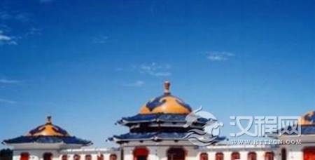 1498978775147764.png 20170302030454551.png