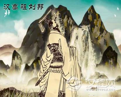 1611381035858068.png image.png