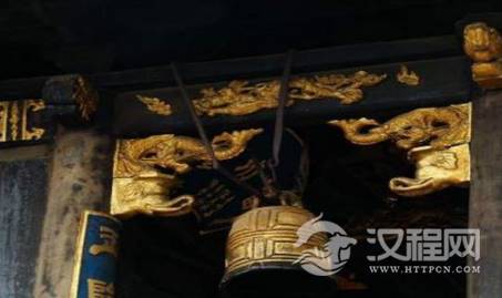 1557124463402463.png image.png