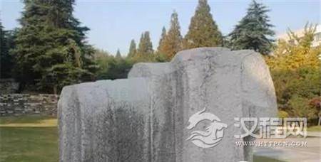 1490857703957246.jpg 021ffd119313b07e3c4342590ed7912395dd8cd7.jpg