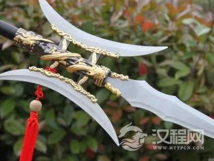 1582533253757843.png image.png