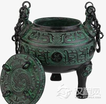 1614822616611742.png image.png