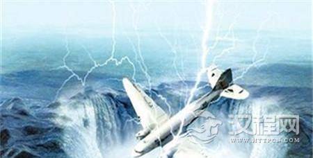 1487815419341713.jpg 2476621450856932.jpg