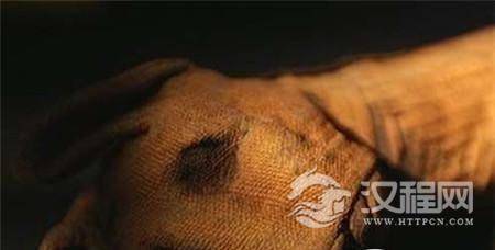 1484731358734838.jpg abb51ecd64f9a8ee565cab32d5ece364.jpg