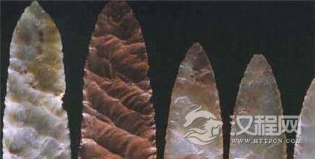 1493776286682500.jpg 2_副本2.jpg