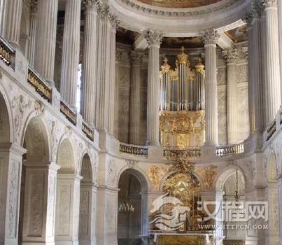 1592792265429486.png image.png