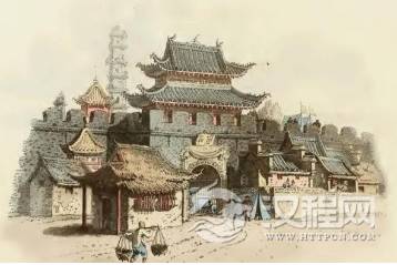 1613960765210490.png image.png