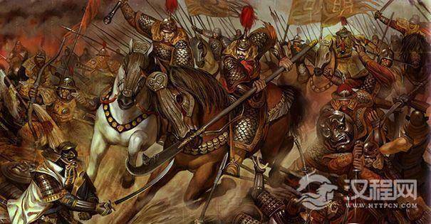 万历三大征 万历三大征到底有没有好处