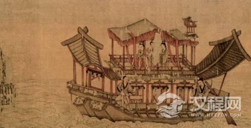 1604383304957577.png image.png