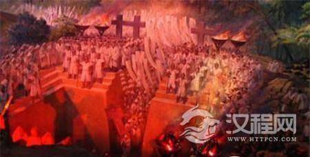 1489971119391620.jpg timg.jpg