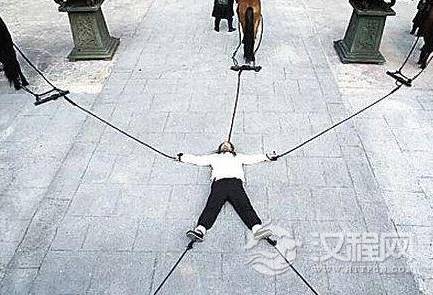 1589945359341946.png image.png