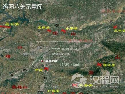 1563330853321517.png image.png