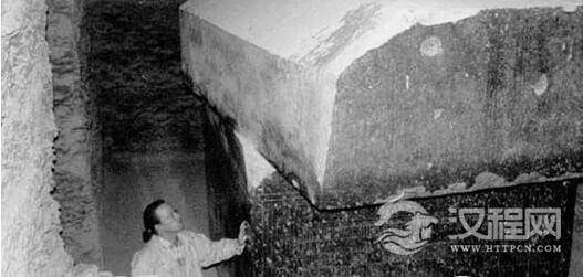 1482562564692383.jpg 1.jpg