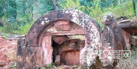 1505437654238113.jpg 1.jpg