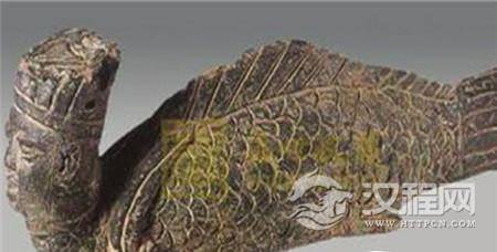 1487551117782377.jpg 15350002082a78fda174.jpg@100q.jpg