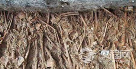 1483935812123115.jpg 1_副本.jpg