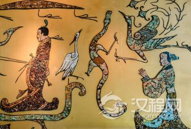 1608103927947717.png image.png