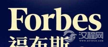 1516009925635985.png blob.png