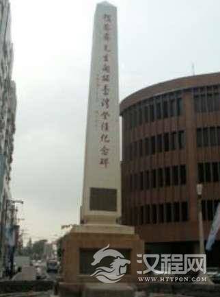 1543629443327931.png image.png