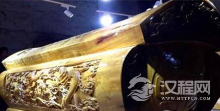 1498978791817926.png 20170208101520207.png