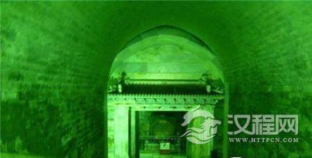 1491028430746394.jpg 2_副本.jpg