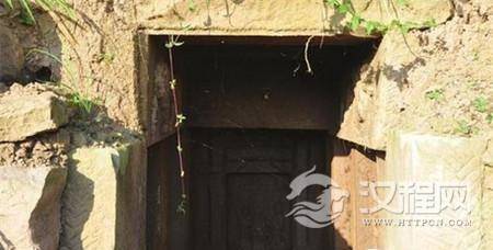 1484024953293537.jpg 1_副本.jpg