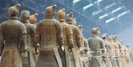 1504151750978274.jpg 1.jpg